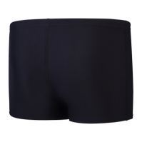 Pantaloni inot Speedo Lg copii negru galben