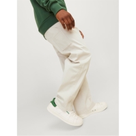 Pantaloni Jack and Jones Paul Cargo Utility pentru baietei bej