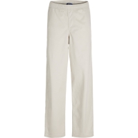 Pantaloni Jack and Jones Paul Cargo Utility pentru baietei bej