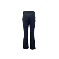 Pantaloni Jack Wills Ski barbati negru