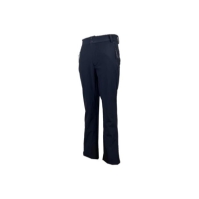 Pantaloni Jack Wills Ski barbati negru