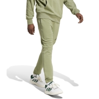 Pantaloni jogging adidas ALL SZN French Terry pentru Barbati kaki verde