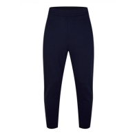 Pantaloni jogging ARMANI EXCHANGE AX pentru barbati deep bleumarin