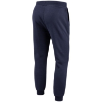 Pantaloni jogging Aston Villa FC Essential pentru Barbati bleumarin