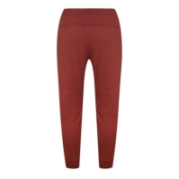 Pantaloni jogging CP Company Fleece conici