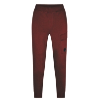 Pantaloni jogging CP COMPANY Lens