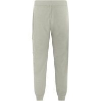 Pantaloni jogging CP COMPANY Lens gri m94