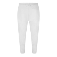 Pantaloni jogging Hugo Doak