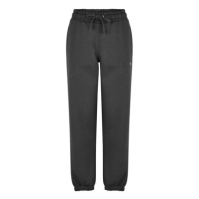 Pantaloni jogging Jack Wills Astbury Loose Fit albastru