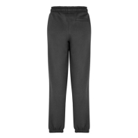 Pantaloni jogging Jack Wills Astbury Loose Fit albastru