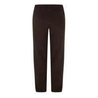 Pantaloni jogging Jack Wills Astbury Loose Fit maro