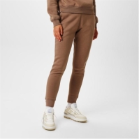 Pantaloni jogging Jack Wills Astbury Pheasant Logo maro