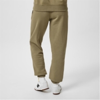 Pantaloni jogging Jack Wills Bayton Relaxed deschis kaki