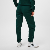 Pantaloni jogging Jack Wills Bayton Relaxed inchis verde