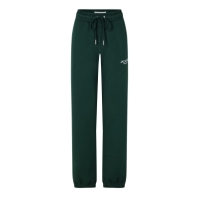 Pantaloni jogging Jack Wills Bayton Relaxed inchis verde