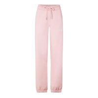 Pantaloni jogging Jack Wills Bayton Relaxed soft roz