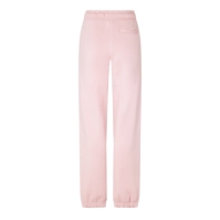 Pantaloni jogging Jack Wills Bayton Relaxed soft roz