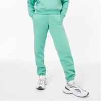 Pantaloni jogging Jack Wills Bayton Relaxed verde