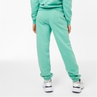 Pantaloni jogging Jack Wills Bayton Relaxed verde