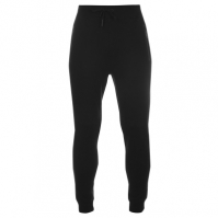 Pantaloni jogging Jack Wills Drybeck negru