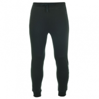 Pantaloni jogging Jack Wills Drybeck inchis verde