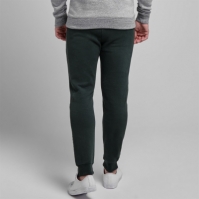 Pantaloni jogging Jack Wills Drybeck inchis verde