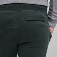 Pantaloni jogging Jack Wills Drybeck inchis verde