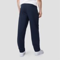 Pantaloni jogging Lonsdale Lightweight pentru Barbati bleumarin