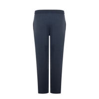 Pantaloni jogging Lonsdale Lightweight pentru Barbati gri carbune