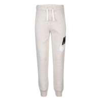 Pantaloni jogging Nike Club baietei cashm deschis