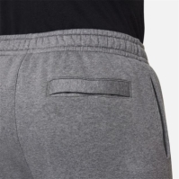 Pantaloni jogging Nike Club gri carbune heathr