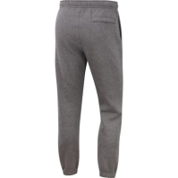 Pantaloni jogging Nike Club gri carbune heathr