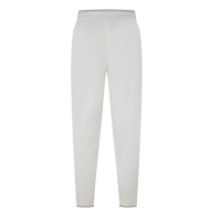 Pantaloni jogging Pantaloni Boss Fashion 10254086 04 pentru Barbati