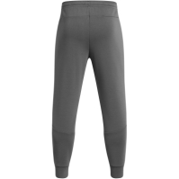 Pantaloni jogging Pantaloni sport fleece Under ARMOUR Ua Unstoppable Eu pentru Barbati gri