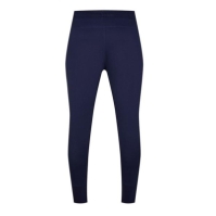 Pantaloni jogging Paul Smith cu dungi Detail bleumarin