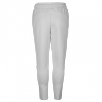 Pantaloni jogging Puma Evo Move pentru Femei deschis gri