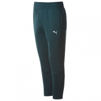 Pantaloni jogging Puma Evo Move pentru Femei