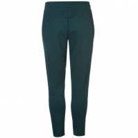 Pantaloni jogging Puma Evo Move pentru Femei