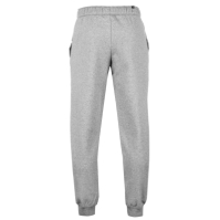 Pantaloni jogging Puma No 1 Logo pentru Barbati gri