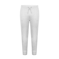 Pantaloni jogging SoulCal Signature gri