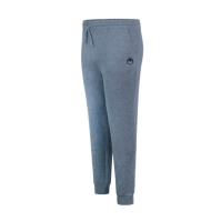 Pantaloni jogging SoulCal Signature pentru Barbati inchis gri carbune