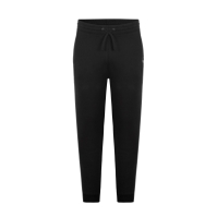 Pantaloni jogging SoulCal Signature negru