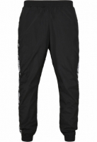 Pantaloni jogging Starter negru