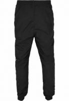 Pantaloni jogging Starter negru