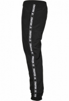 Pantaloni jogging Starter negru