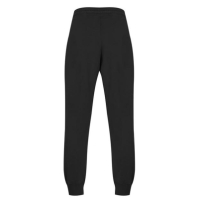 Pantaloni jogging Timberland Logo negru