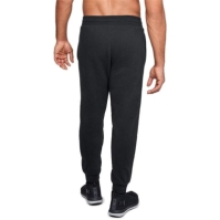 Pantaloni jogging Under Armour pentru Barbati negru