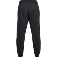 Pantaloni jogging Under Armour pentru Barbati negru