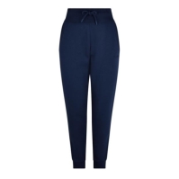 Pantaloni sport USA Pro clasic bleumarin