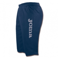 Pantaloni Joma Combi Pirate bleumarin